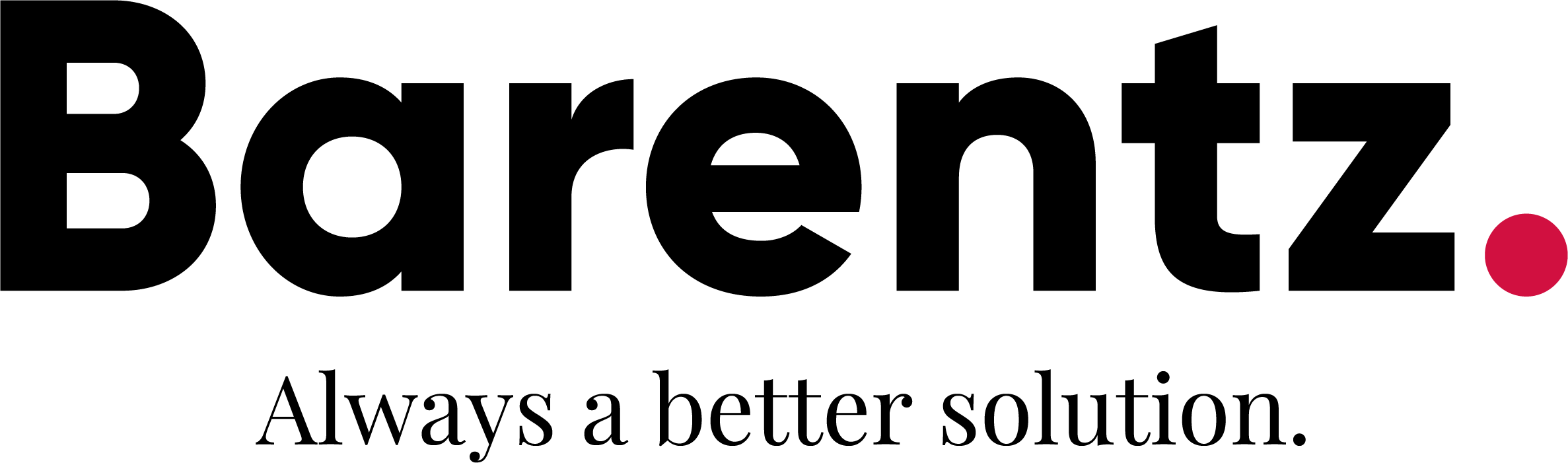 SK Chemtrade