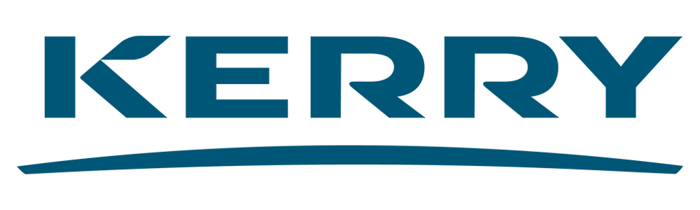 Kerry-Group-Logo