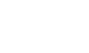 Principles-Kerry-Logo